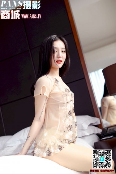 免费欧美视频
