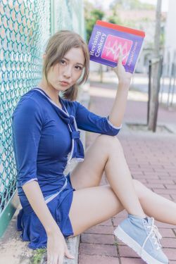 汤芳true真实-1