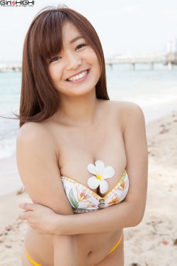 漂亮笨蛋作死后成了万人迷