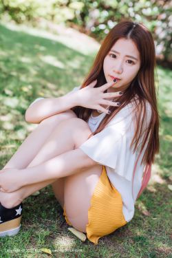 欧美人与禽z0zo性伦交