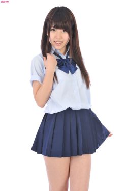倚天屠龙反转记