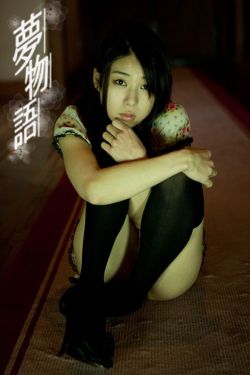一女n男同时承欢高辣h