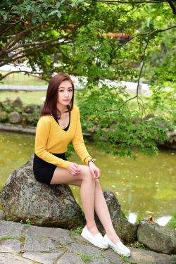 白嫩女同事宿舍偷情打炮骚货直叫使劲干