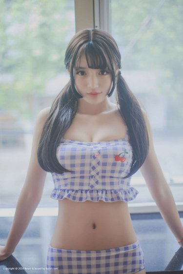 飞天小女警z国语版