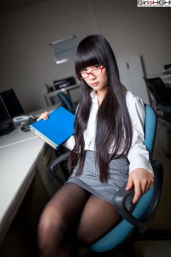 日本大片免费一级