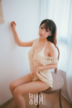 国产片AV不卡在线播放国产