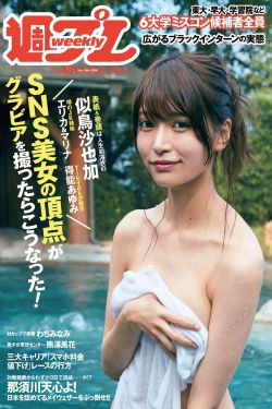 黄页88网站推广方案