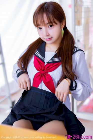 toshi菊池