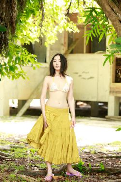 首场上演群盛宴双龙战双凤