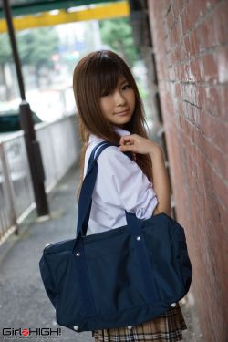 chinese妇女淋浴voyeur