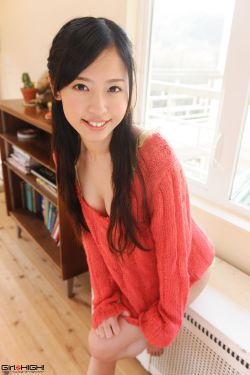 逃狱兄弟 电影