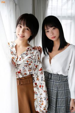 单小纯