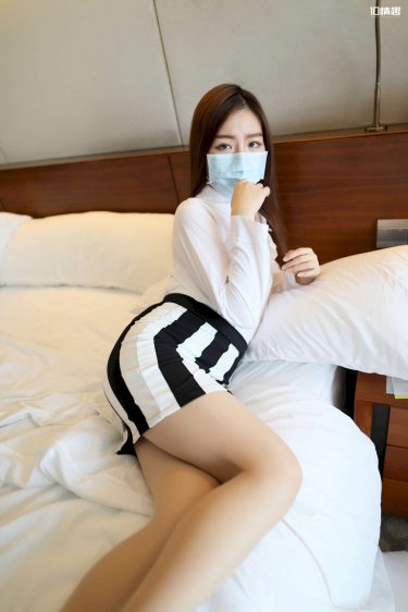 兄弟们上电视剧