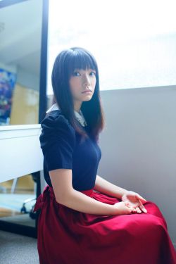 从大国机长开始