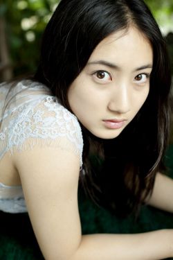六零糙汉宠妻如宝