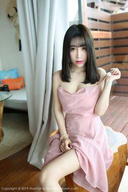 边吃奶边添下面就爽