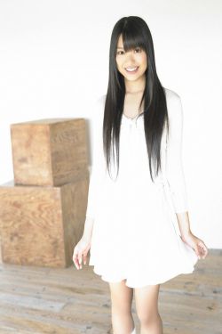 影音先锋在线2018最新资源