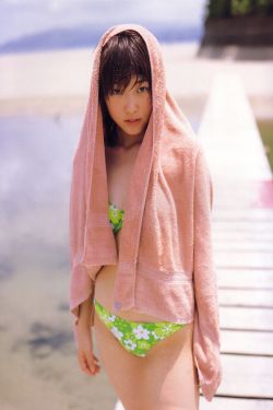 全面回忆电影