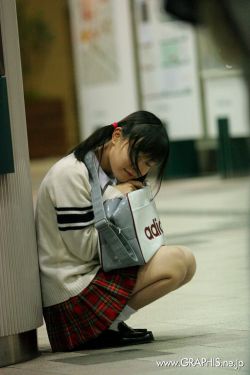 国内黄色一级精品