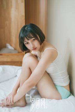 不沉的太阳HD