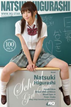 超变态65535