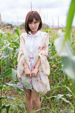 怡春院免费视频