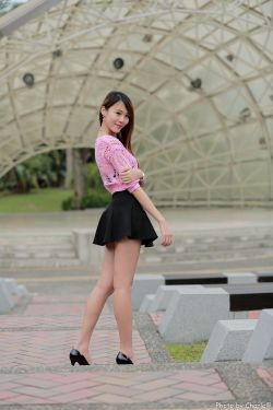性xx×中国妇女免费
