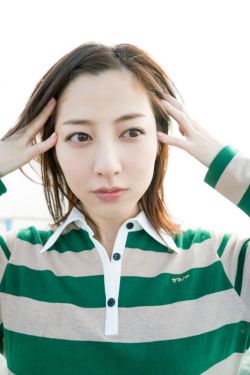 大地视频在线播放