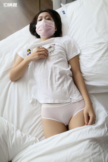 漂亮的保姆3韩剧高清在线观看