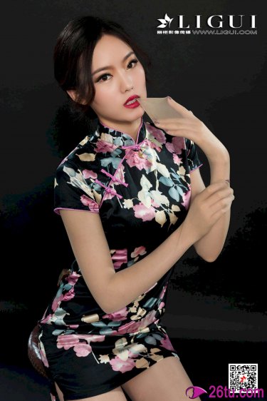 深圳直男少鸭KT∨做鸭子