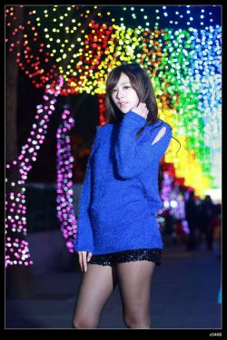 夜夜撸日本a网址
