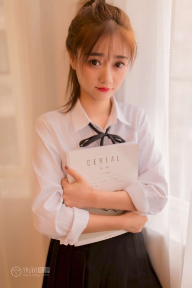 周禹侯