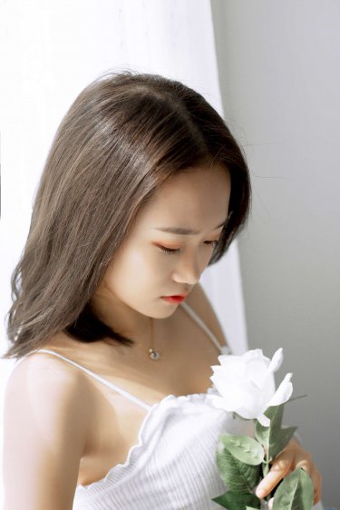 娘子军