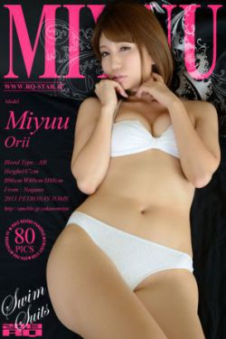 律政新人王2
