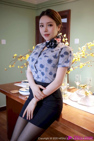 闪婚总裁契约妻电视剧