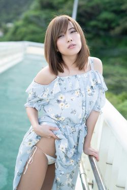 亚州熟女性视频自拍