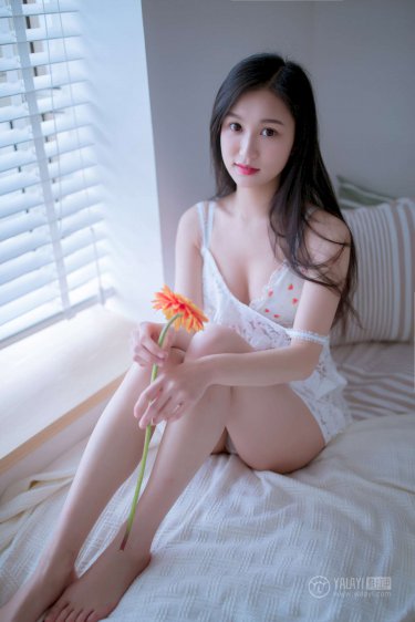 我想吃掉你的胰脏动漫