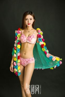 野花日本完整版免费观看1