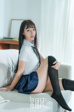 穿越火线动画