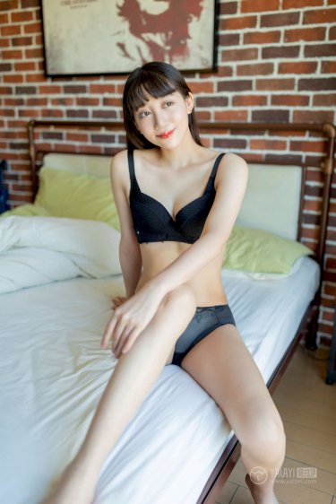 爱寻迷国语版