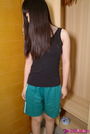 巨婴云播