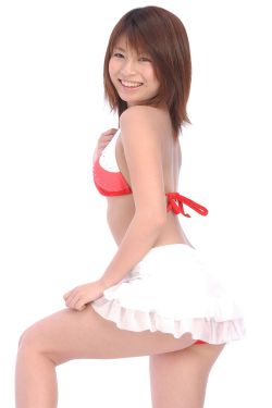 特级毛片在线大全免费播放