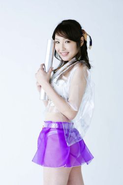 夜晚在秋叶原散步2022
