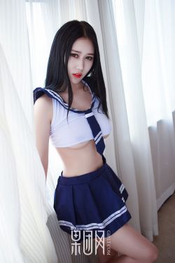 男欢女爱九石