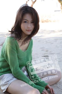 征服人妇系列200