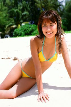 浮生影院第一集在线观看