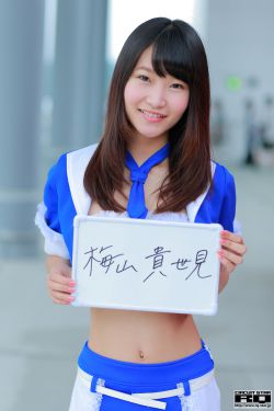 片在线观看三区免费