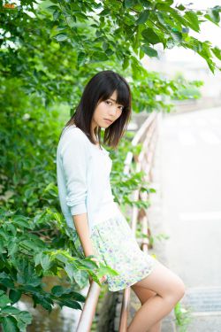 宅男永久av