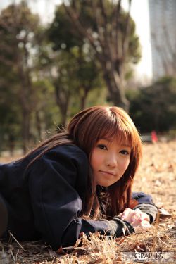 江湖傻小子完结