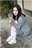 宝贝你这里好漂亮全集